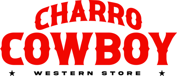 Charro Cowboy Western Store